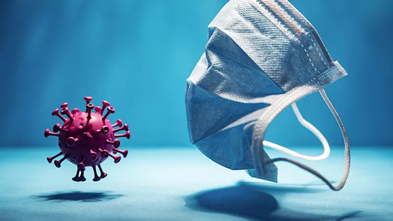 以案释法-“利剑护蕾”：未履行未成年人强制报告 义务医院被处罚